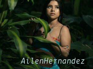 AilenHernandez