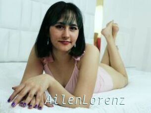 AilenLorenz