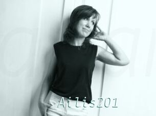 Ailis201