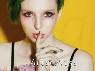 AilshaKiss