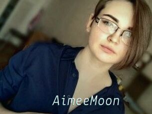 AimeeMoon