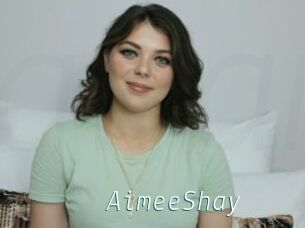 AimeeShay