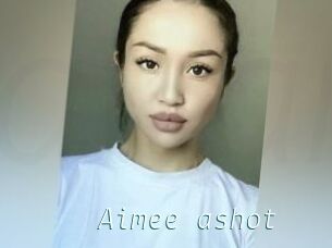 Aimee_ashot