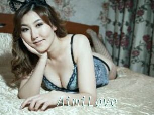 AimiLove