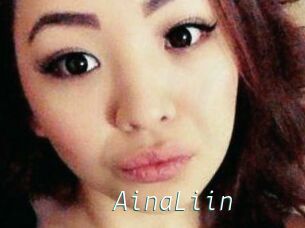 AinaLiin
