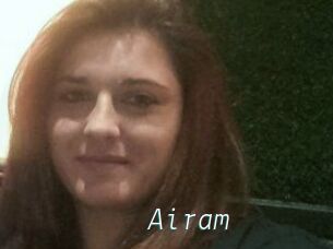 Airam