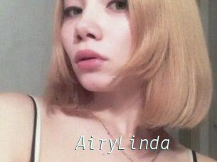 AiryLinda