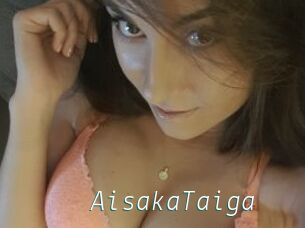 AisakaTaiga