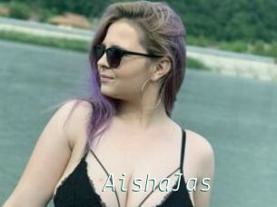 AishaJas