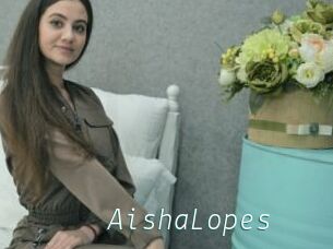 AishaLopes