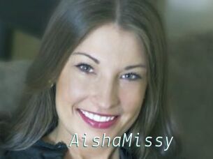 AishaMissy