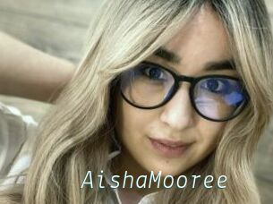 AishaMooree