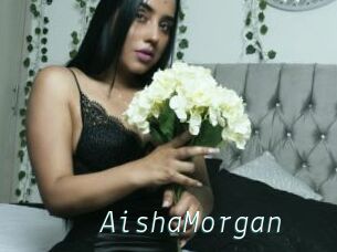 AishaMorgan