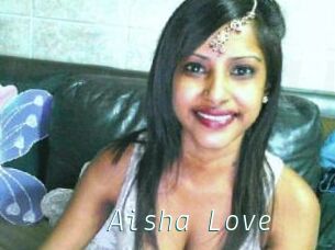 Aisha_Love