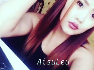 AisuLeu