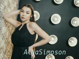 AiyaSimpson