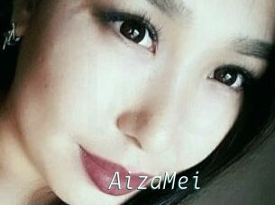 AizaMei