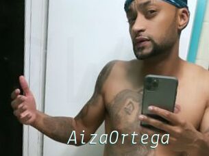 AizaOrtega