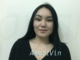 AkariVin