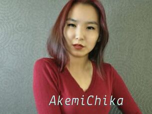 AkemiChika