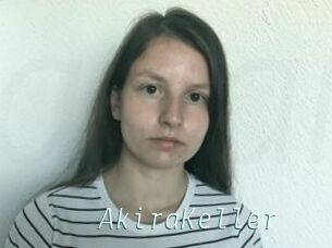 AkiraKeller