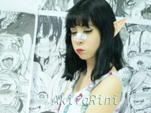 AkiraRini