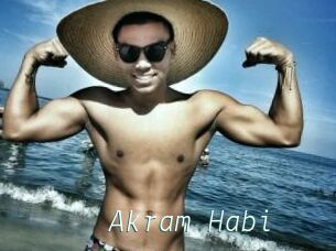 Akram_Habi