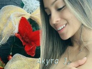 Akyra_J