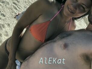 AlEKat