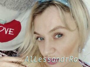 AlLessandrRa