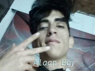 Alaan_Boy