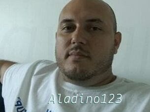 Aladino123