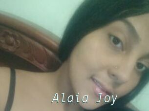 Alaia_Joy
