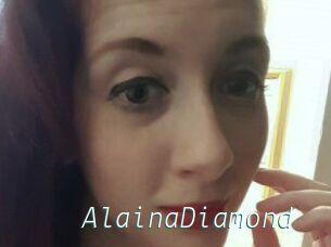 Alaina_Diamond