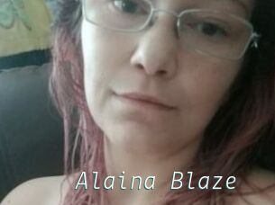 Alaina_Blaze