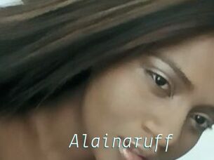 Alainaruff