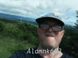 Alamnk603