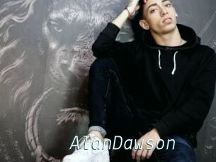 AlanDawson