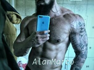 AlanMarco