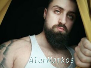 AlanMarkos