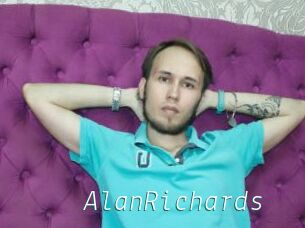 AlanRichards