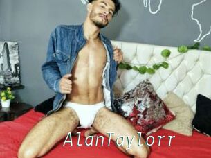 AlanTaylorr
