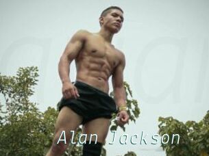 Alan_Jackson