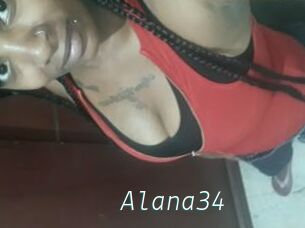 Alana34