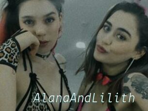AlanaAndLilith