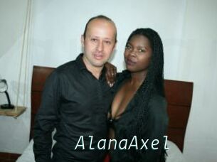AlanaAxel