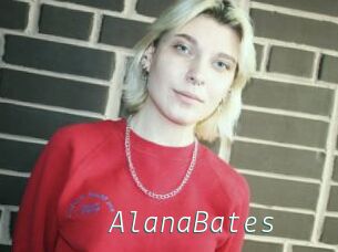 AlanaBates