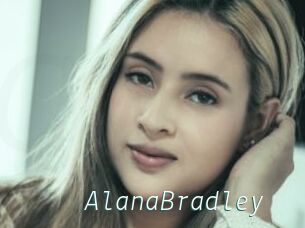 AlanaBradley