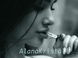AlanaKristall