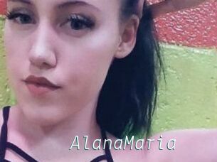 AlanaMaria